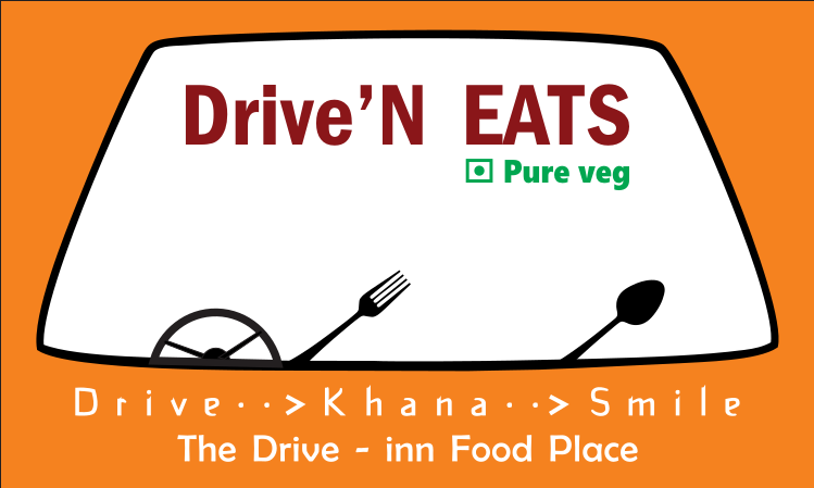 drive-n-eats-logo