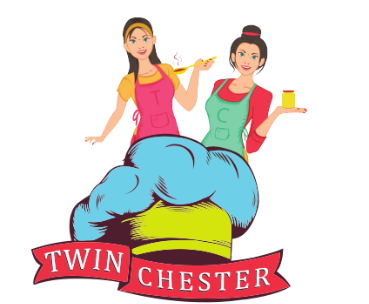 Twinchester_Logo_For-Kiosk2