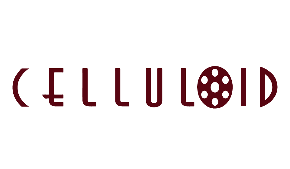 celluloid-logo