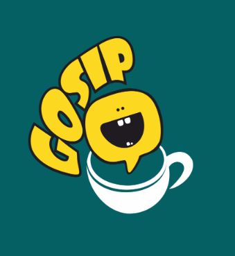 gosip2-logo