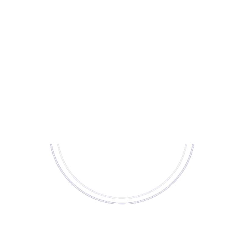 foodforti-logo