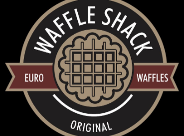 waffleshack2-logo